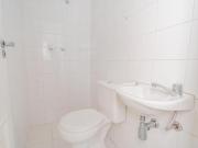 Agradável apartamento tipo para venda em Vila Mascote...