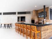 Deslumbrante apartamento tipo para venda em Vila Mascote...