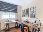 Sensacional apartamento tipo para venda em Vila Mascote...