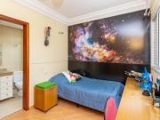 Sensacional apartamento tipo para venda em Vila Mascote...