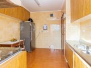 Aconchegante apartamento tipo para venda em Vila Monte...