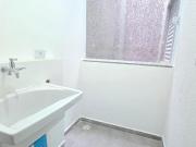 Aconchegante apartamento tipo para venda em Vila Nova...