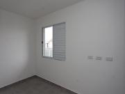 Sensacional apartamento tipo para venda em Vila Nova...