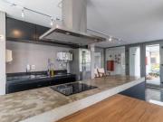 Sensacional apartamento tipo para venda em Vila Olímpia...