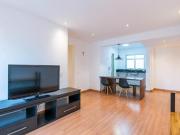 Aconchegante apartamento tipo para venda em Vila Olímpia...