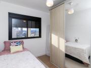 Aconchegante apartamento tipo para venda em Vila Osasco...