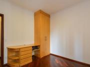 Deslumbrante apartamento tipo para venda em Vila Regente...