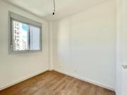 Funcional apartamento tipo para venda em Vila São José...
