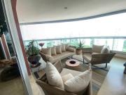 Elegante apartamento tipo para venda em Vila Sofia com 3...