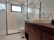 Elegante apartamento tipo para venda em Vila Uberabinha...