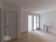 Aconchegante Apto 2 Dorms no Cangaíba 39m²