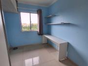 Aconchegante Apto Mobiliado em Boa União 53m²