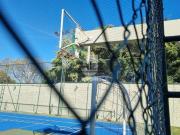 Aconchegante Casa 4 Quartos à venda Condomínio Alto da...