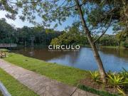 Aconchegante casa com 03 suítes em Gramado