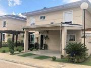 Aconchegante Casa com 4 quartos, 180 m² Jardim da Glória...