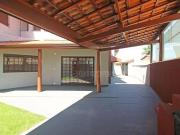 Aconchegante casa da Granja Viana, com 3 suítes São...