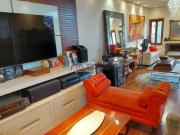 Aconchegante Casa de Condomínio ABVista