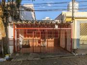 Aconchegante casa de vila para venda em Jardim Brasil...