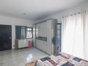 Imperdível casa de vila para venda em Parque Novo...