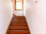 Aconchegante casa de vila para venda em Retiro Morumbi...