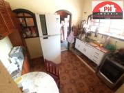 Aconchegante Casa Duplex 3 Quartos c/ 2 SuÃtes Bairro...