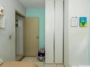 Sensacional casa em condomínio para venda com 2 quartos,...