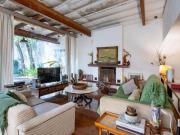 Confortável casa em condomínio para venda com 3 quartos,...