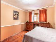 Atraente casa em condomínio para venda com 5 quartos,...