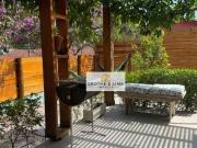 Aconchegante Casa em São Francisco Xavier