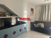 Aconchegante casa mobiliada em Ubatuba, a 180m da praia...