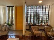 Aconchegante Casa SHIGS Asa Sul 3 quartos 2 suítes...