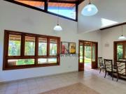 Casa com 3 dormitórios, 250 m² venda por R$ 1.590.000,00...