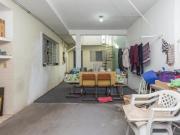 Elegante casa tipo para venda em Vila Nova Cachoeirinha...