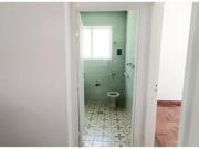 Elegante casa tipo para venda em Campo Belo com 3...