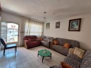 Espetacular casa tipo para venda em Vila Santa Maria com...