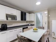 Excelente casa tipo para venda em Parque Vitória com 3...