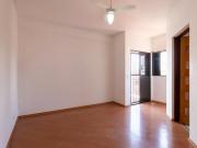 Confortável casa tipo para venda e locação em...
