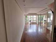 Aconchegante casa tipo para venda e locação em Planalto...