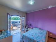 Excelente casa tipo para venda em Alto Da Boa Vista com...