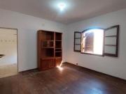 Excelente casa tipo para venda em Alto da Lapa com 5...