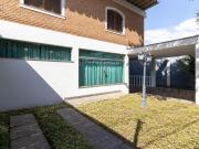 Imperdível casa tipo para venda em Alto de Pinheiros com...