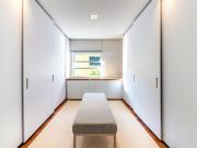 Aconchegante casa tipo para venda em Alto de Pinheiros...