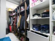 Atraente casa tipo para venda em Assunção com 2 quartos,...