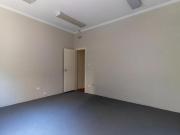 Imperdível casa tipo para venda em Campo Belo com 3...
