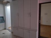 Aconchegante casa tipo para venda em Campo Belo com 5...