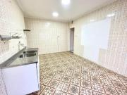 Atraente casa tipo para venda em Chácara Belenzinho com...