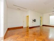 Aconchegante casa tipo para venda em Granja Julieta com...