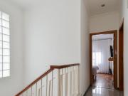 Sensacional casa tipo para venda em Ipiranga com 3...