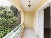 Confortável casa tipo para venda em Itaberaba com 3...