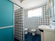 Aconchegante casa tipo para venda em Jardim da Glória...
